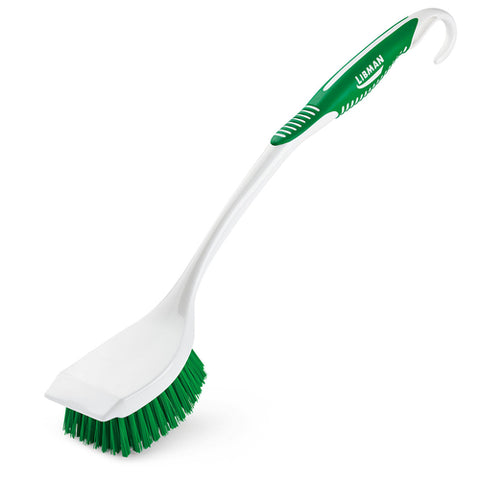 Libman Commercial 10 - Utility Brush