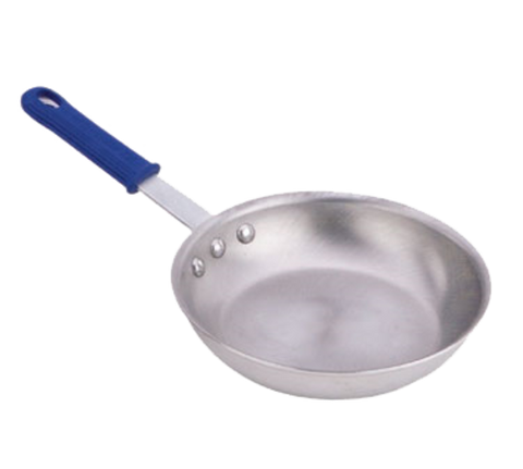 Vollrath 4014 - Wear-Ever Fry Pans