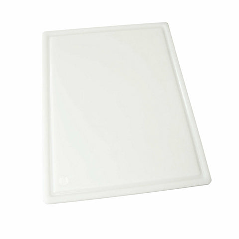 Winco CBI-1824 - Cutting Board