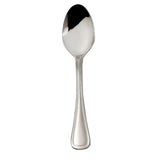 Browne Canada Foodservice 501923 - Paris Teaspoon