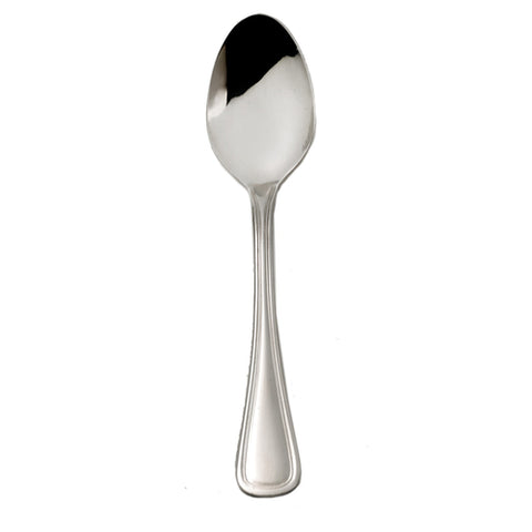 Browne Canada Foodservice 501923 - Paris Teaspoon