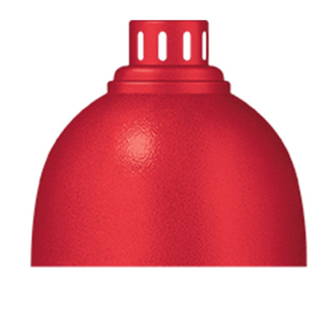 Hatco Canada DL-725 - Decorative Heat Lamp