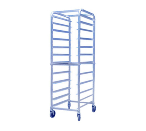 Magnum MAPR20 - Bun Pan Rack