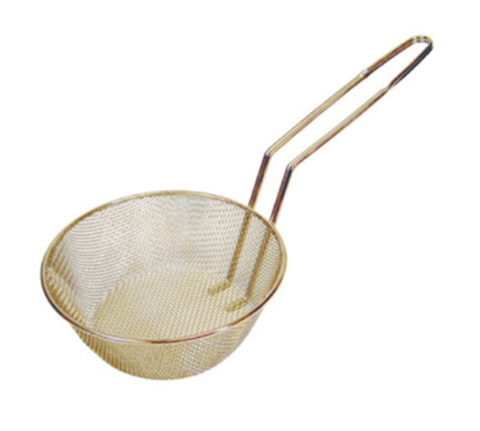 Magnum MAG5640 - Culinary Basket
