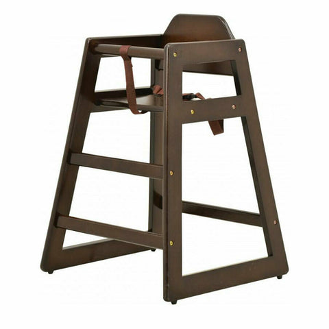 Omcan Canada 80611 - (80611) High Chair