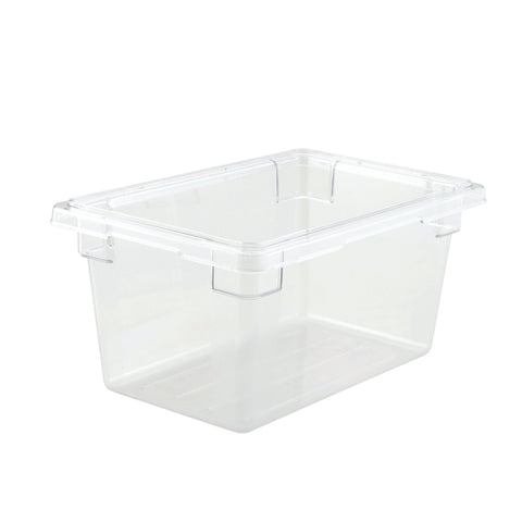 Winco PFSH-9 - Food Storage Box