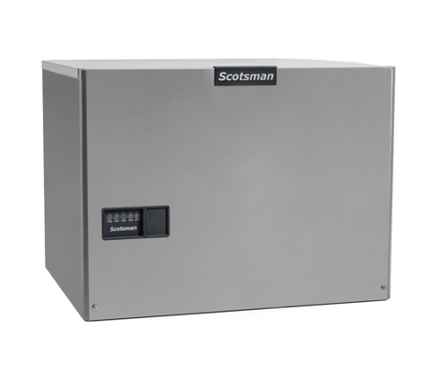 Scotsman MC330SL-1 - Prodigy ELITE® Eclipse® Ice Maker