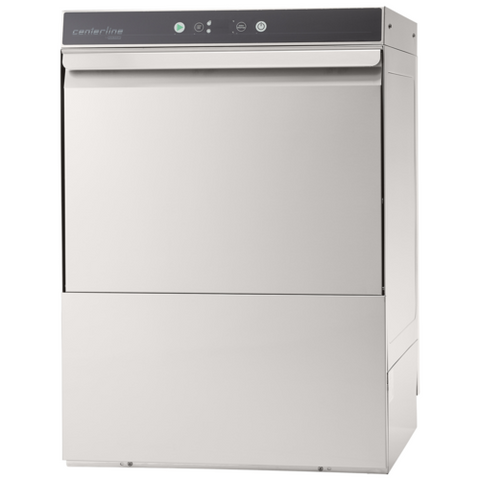 Hobart Canada CUH-1 - Centerline dishwasher