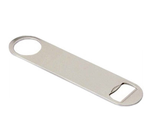 Magnum MAG7973 - Bottle Opener