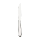 Browne Canada Foodservice 502512 - Celine Steak Knife