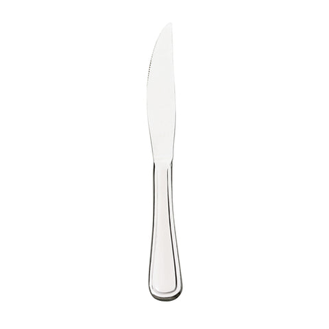 Browne Canada Foodservice 502512 - Celine Steak Knife