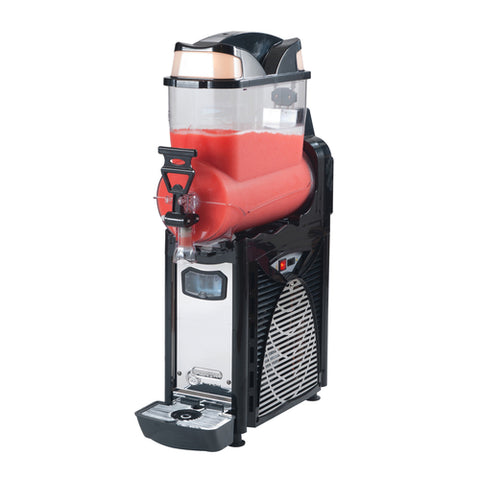Eurodib Canada OASIS1110 - Slush Machine