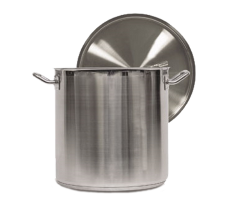 Vollrath 3504 - Optio™ Stock Pots