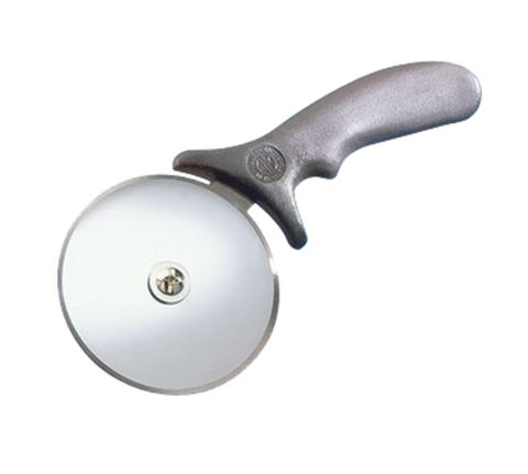 American Metalcraft PPC5 - Pizza Cutter