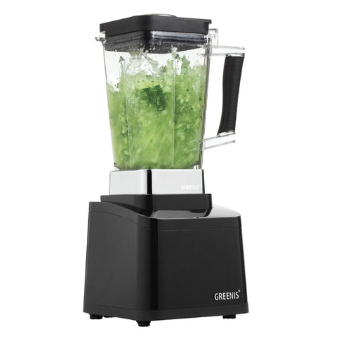Omcan Canada 43071 - (BL-CN-1000) Blender