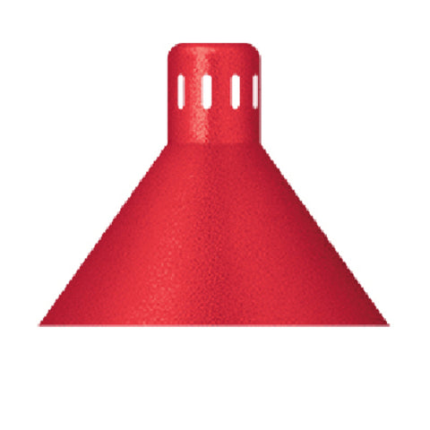Hatco Canada DL-775 - Decorative Heat Lamp