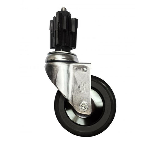 Omcan Canada 43427 - (43427) Casters