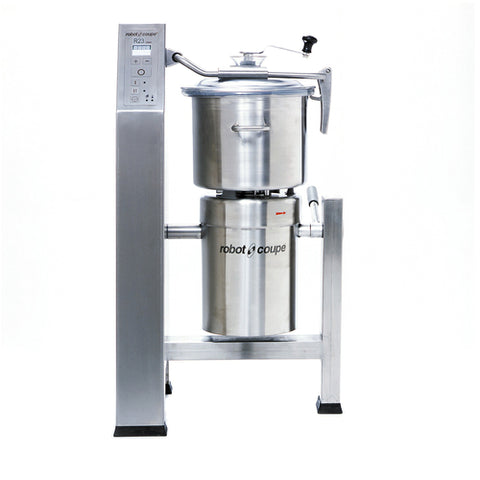 Robot Coupe Canada BLIXER23 - Blixer23®- Commercial Blender/Mixer