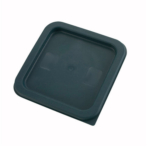 Winco PECC-24 - Container Cover
