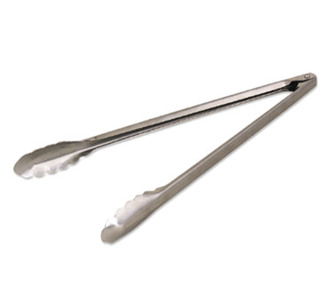 Browne Canada Foodservice 4511 - Utility Tongs