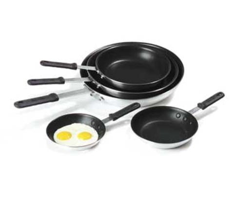Magnum MA408X - Fry Pan