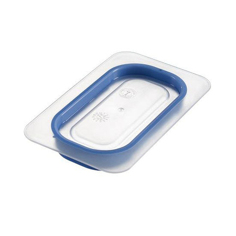 CFS Brands 04014 - Araven - Airtight Lid