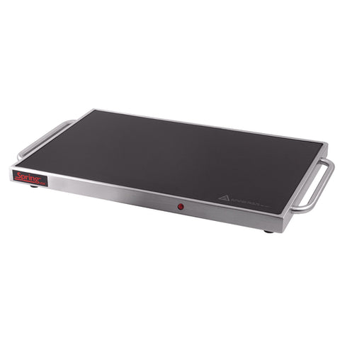 Spring USA ST-1220 - Warming Tray