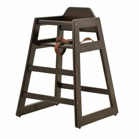 Omcan Canada 80612 - (80612) High Chair