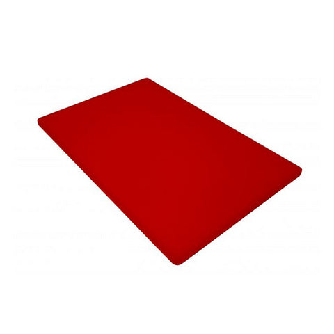 Omcan Canada 41200 - (41200) Rigid Cutting Board