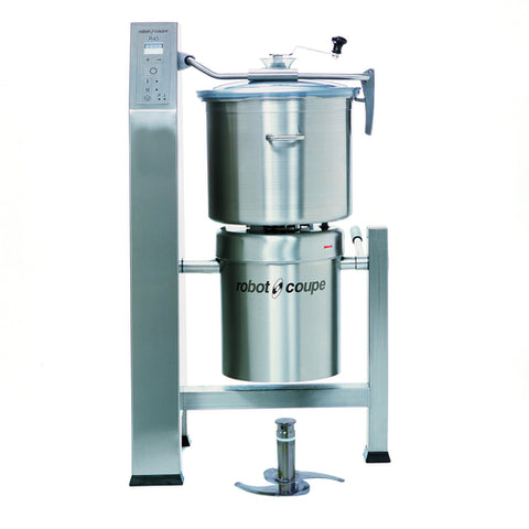 Robot Coupe Canada BLIXER45 - Blixer45®- Commercial Blender/Mixer