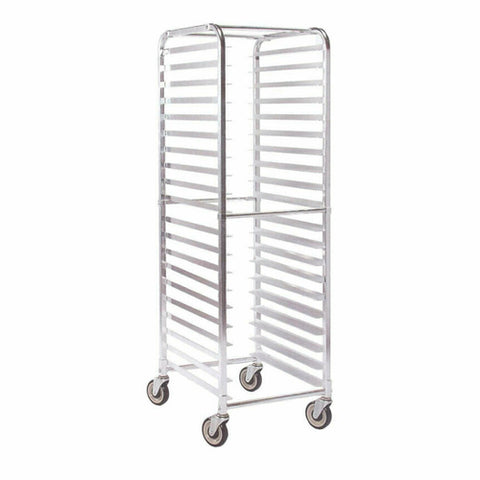 EFI Sales Ltd. Canada CBO203 - Bun Pan Rack