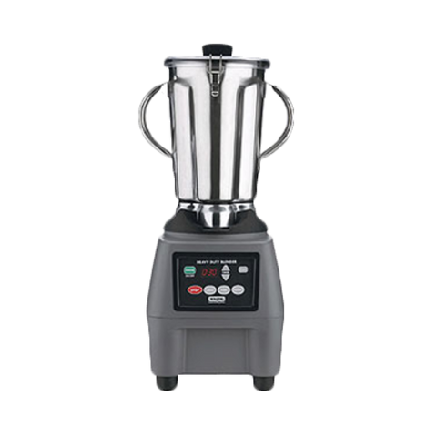 Serve Canada CB15T - Waring Commercial - Food Blender
