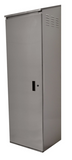 Advance Tabco 9-OPC-84-X - Cabinet with Mop Sink