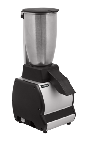 Omcan Canada 47084 - (47084) Trento Ice Crusher