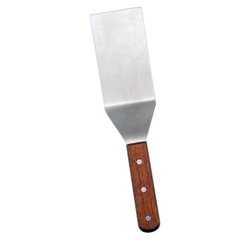 Omcan Canada 80019 - (80019) Kitchen Steak/Burger Turner