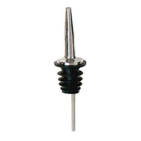 Winco PPM-4 - Liquor Pourer