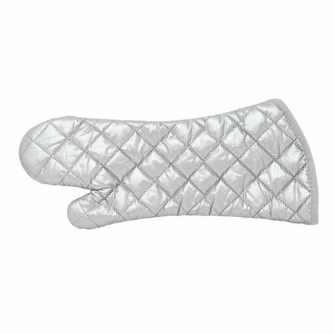 Omcan Canada 46343 - (46343) Oven Mitts