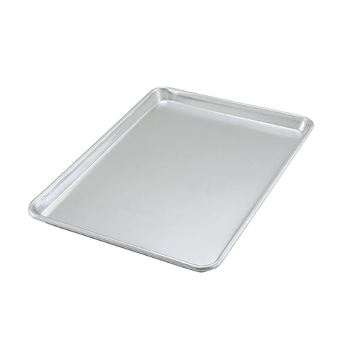 Winco ALXP-1318 - Sheet Pan/Serving Tray