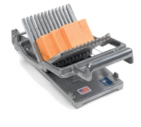 Nemco Food Equipment 55300A-1 - Easy Cheeser™