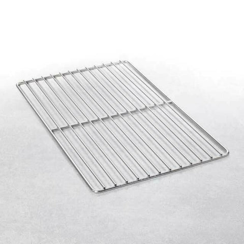 RATIONAL Canada 6010.1101 - Gastronorm Grid Shelf