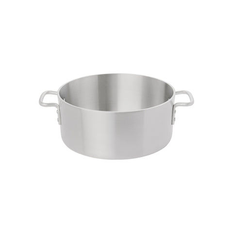 Browne Canada Foodservice 5814415 - Thermalloy® Brazier