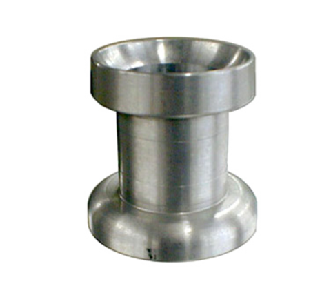 Belshaw 0035SSBX2 - Cylinder for Type B & F depositors