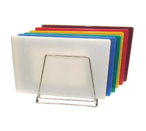 Magnum MAG4351 - Cutting Board