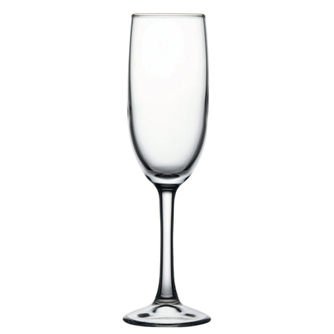 Browne Canada Foodservice PG44819 - Pasabahce Imperial Plus Champagne Flute Glass