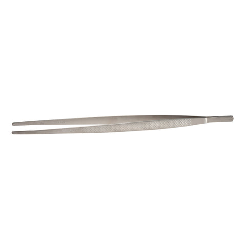 Mercer Culinary M35232 - Precision Plus™ Tongs