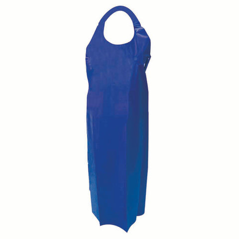 BIOS Professional PB3545 - Top Dog™ Apron