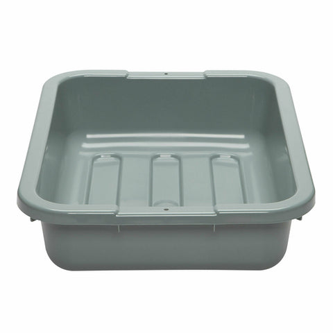 Cambro 1520CBP180 - Cambox®