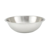 Winco MXHV-400 - Mixing Bowl