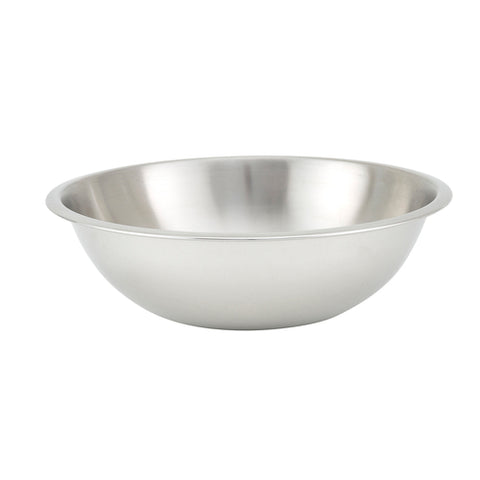 Winco MXHV-400 - Mixing Bowl