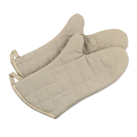 Browne Canada Foodservice 541324 - Grill/Oven Mitt